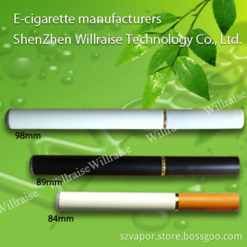 98mm, 89mm, 84mm E Cigarette